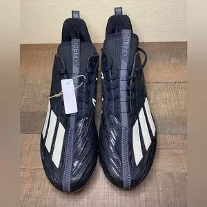 adidas | Shoes | Adidas Adizero Primeknit Texas Am Aggies  display picture 1